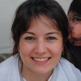 Eunice Ferriola