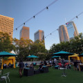 Celebrate Craft Beer Culture at the 14th Annual Los Angeles Beer Week