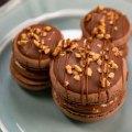 Experience the Epicurean Delights of the Los Angeles Food & Wine Festival